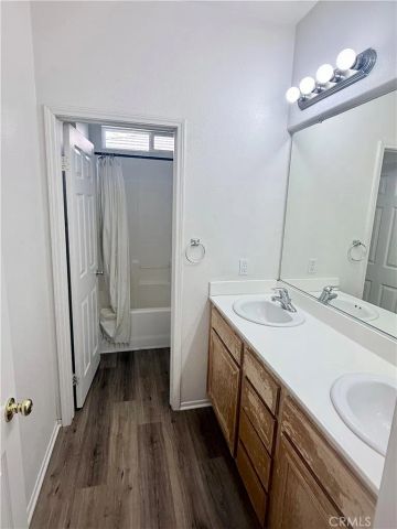 30867 Green Branch, Menifee, CA 92584