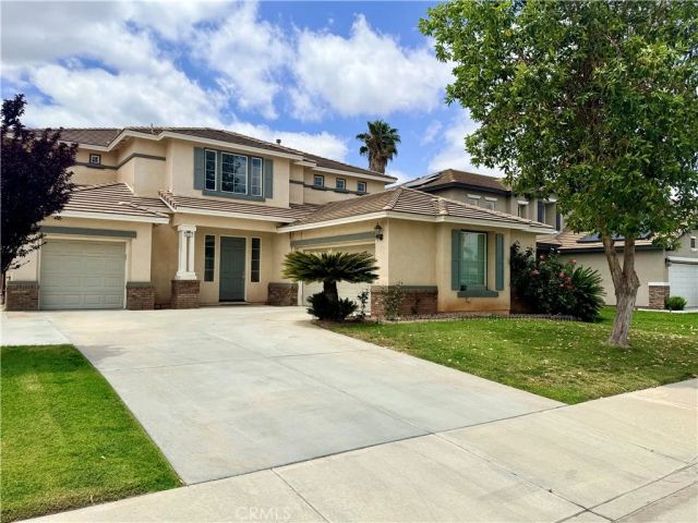 30867 Green Branch, Menifee, CA 92584