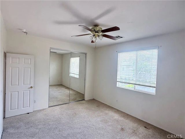 30867 Green Branch, Menifee, CA 92584