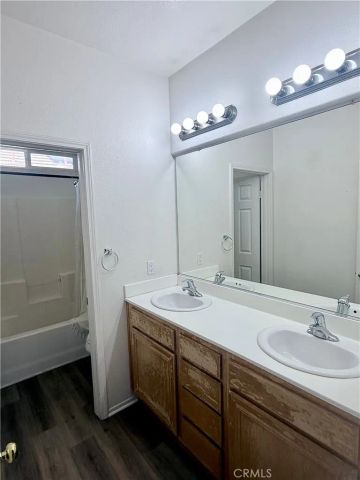 30867 Green Branch, Menifee, CA 92584