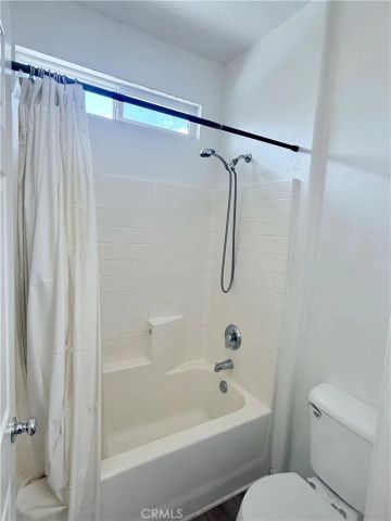 30867 Green Branch, Menifee, CA 92584
