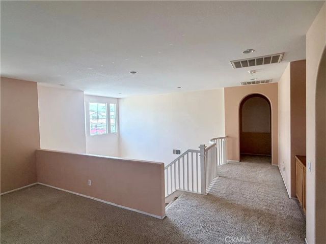 30867 Green Branch, Menifee, CA 92584