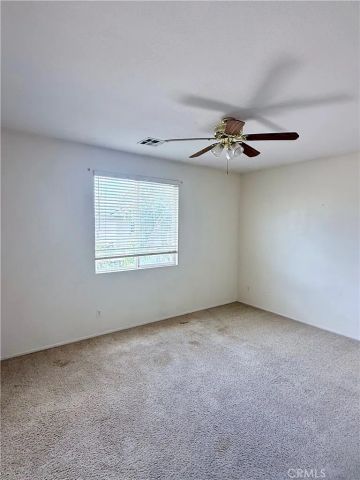 30867 Green Branch, Menifee, CA 92584
