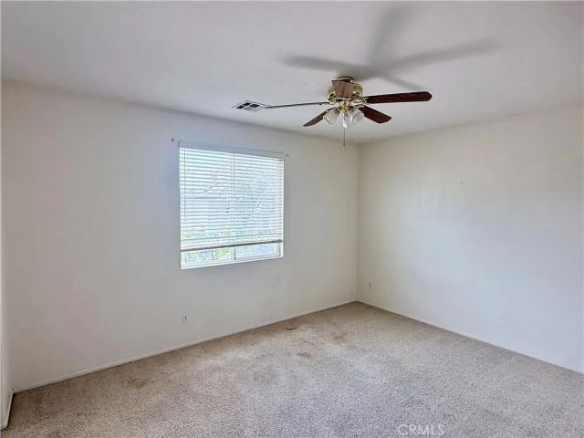 30867 Green Branch, Menifee, CA 92584