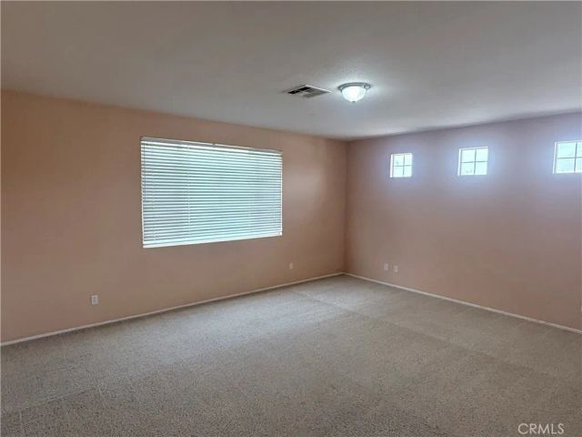 30867 Green Branch, Menifee, CA 92584