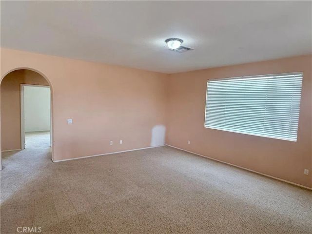 30867 Green Branch, Menifee, CA 92584