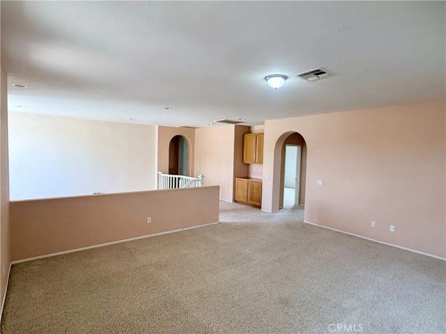 30867 Green Branch, Menifee, CA 92584