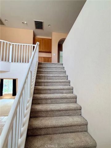 30867 Green Branch, Menifee, CA 92584