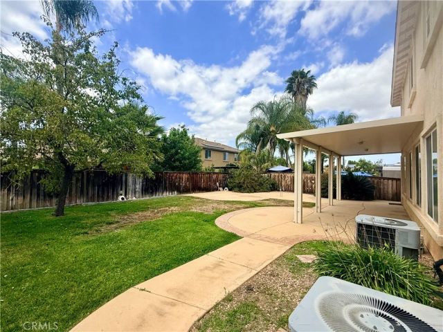 30867 Green Branch, Menifee, CA 92584