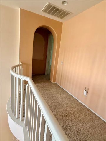 30867 Green Branch, Menifee, CA 92584