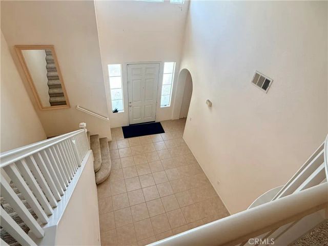 30867 Green Branch, Menifee, CA 92584