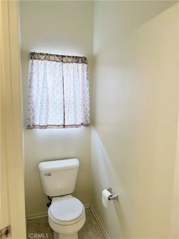30867 Green Branch, Menifee, CA 92584