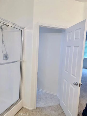 30867 Green Branch, Menifee, CA 92584
