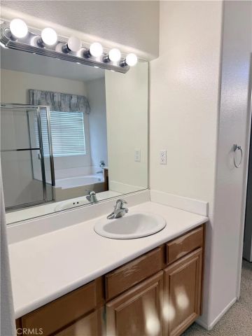30867 Green Branch, Menifee, CA 92584