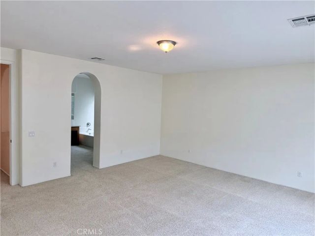 30867 Green Branch, Menifee, CA 92584