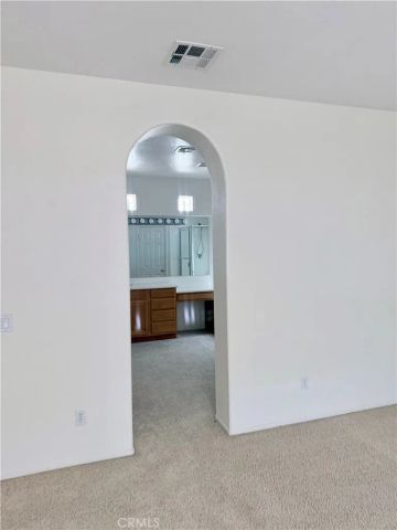 30867 Green Branch, Menifee, CA 92584