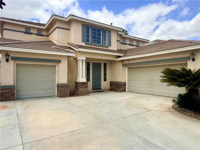 30867 Green Branch, Menifee, CA 92584