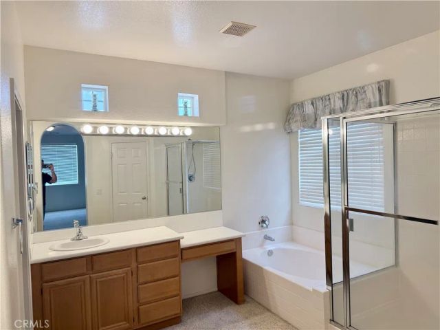 30867 Green Branch, Menifee, CA 92584