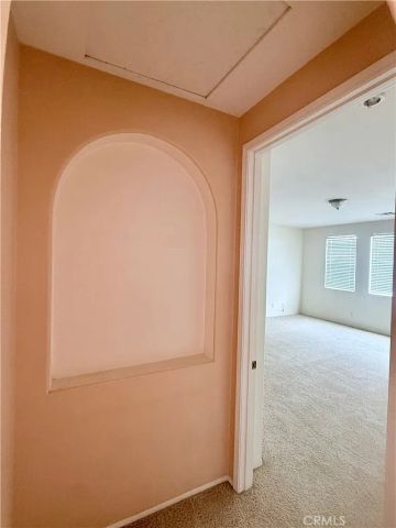 30867 Green Branch, Menifee, CA 92584