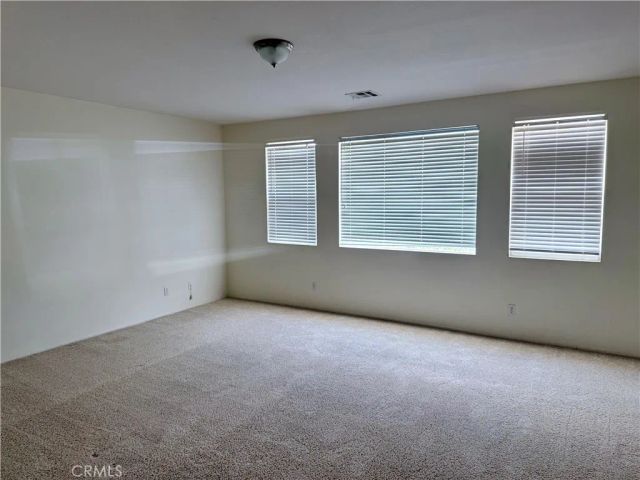 30867 Green Branch, Menifee, CA 92584