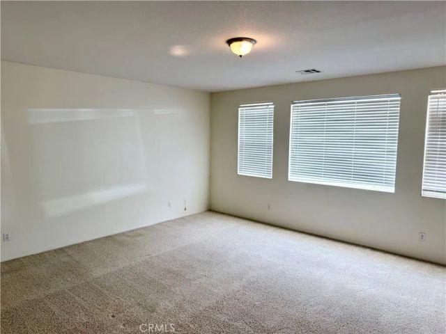 30867 Green Branch, Menifee, CA 92584