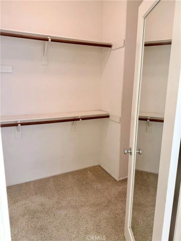 30867 Green Branch, Menifee, CA 92584
