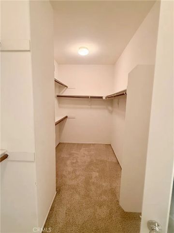 30867 Green Branch, Menifee, CA 92584