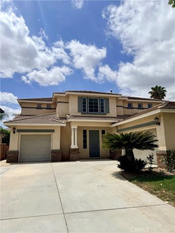 30867 Green Branch, Menifee, CA 92584