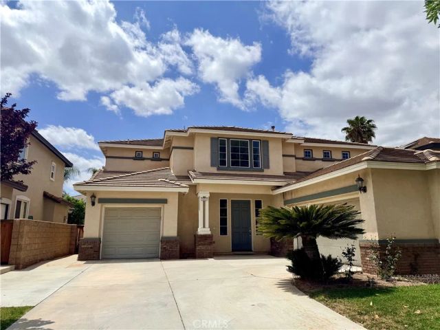 30867 Green Branch, Menifee, CA 92584
