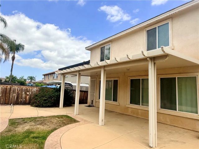 30867 Green Branch, Menifee, CA 92584