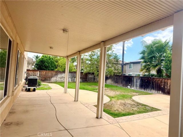 30867 Green Branch, Menifee, CA 92584
