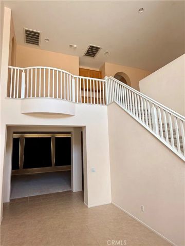 30867 Green Branch, Menifee, CA 92584
