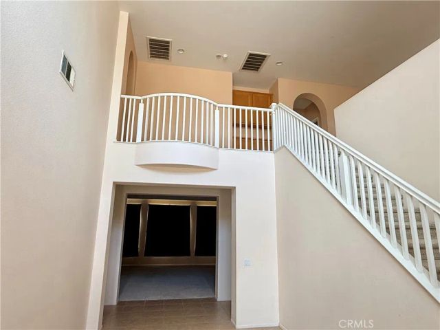 30867 Green Branch, Menifee, CA 92584