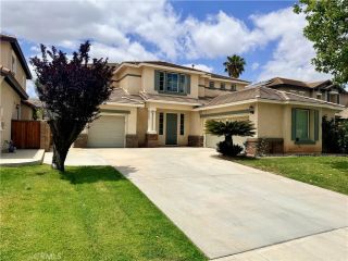 30867 Green Branch, Menifee, CA 92584