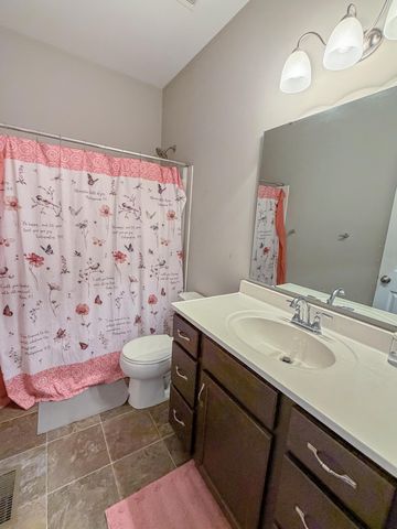 7669 Arcadia Boulevard, Alexandria, KY 41001