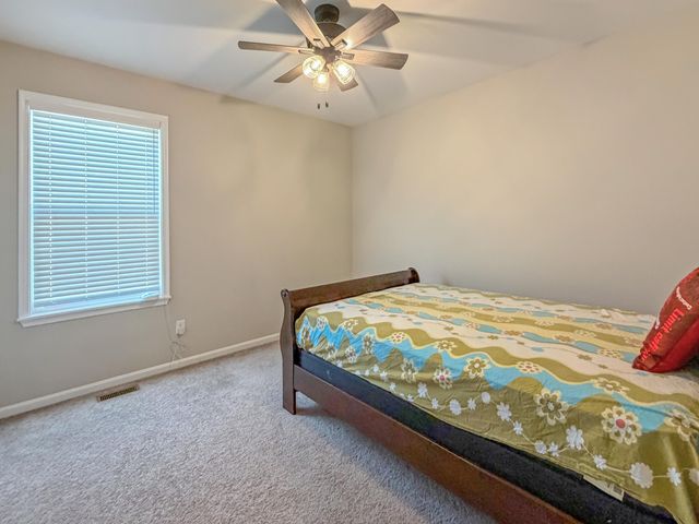 7669 Arcadia Boulevard, Alexandria, KY 41001