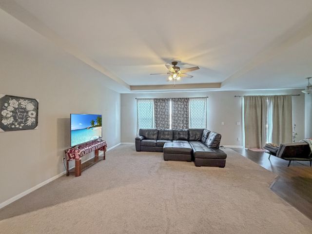 7669 Arcadia Boulevard, Alexandria, KY 41001