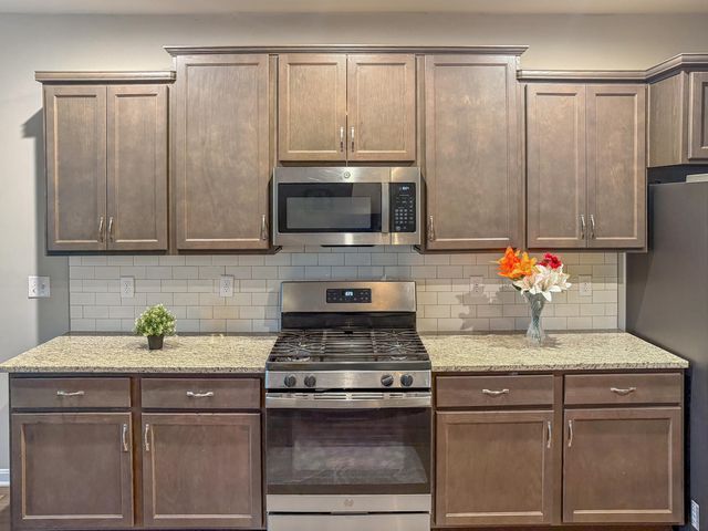 7669 Arcadia Boulevard, Alexandria, KY 41001
