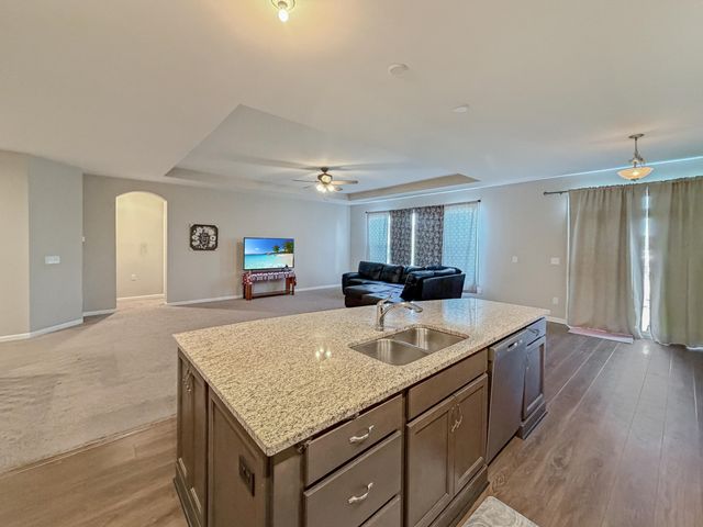 7669 Arcadia Boulevard, Alexandria, KY 41001