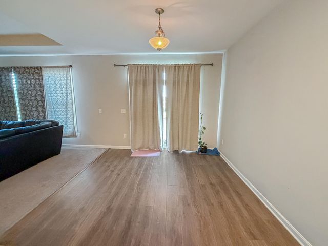 7669 Arcadia Boulevard, Alexandria, KY 41001