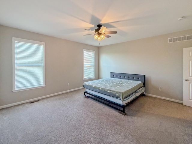7669 Arcadia Boulevard, Alexandria, KY 41001