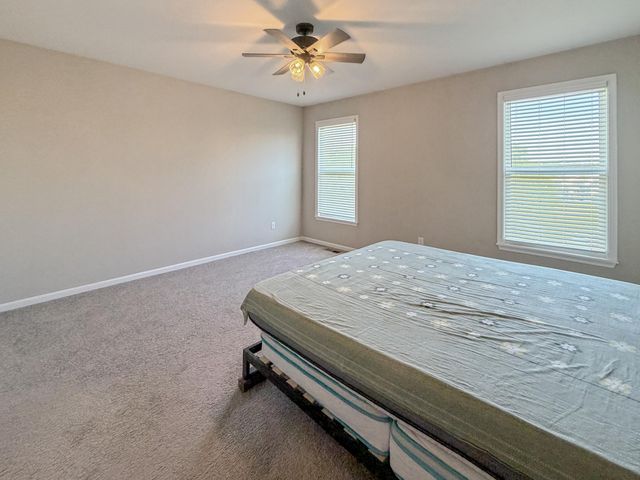 7669 Arcadia Boulevard, Alexandria, KY 41001