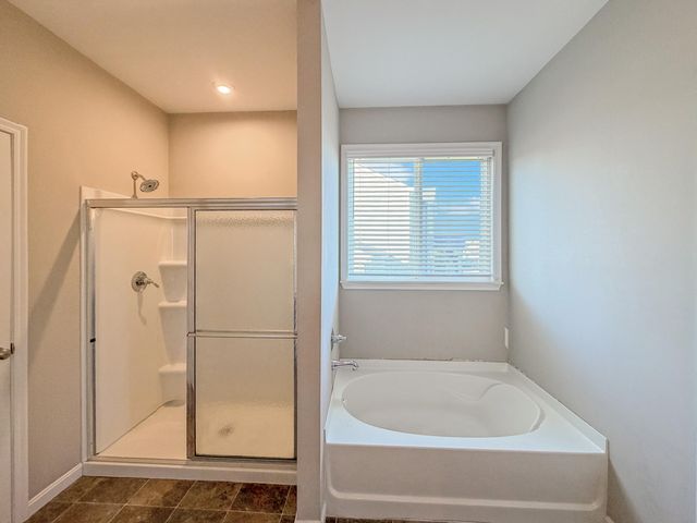 7669 Arcadia Boulevard, Alexandria, KY 41001