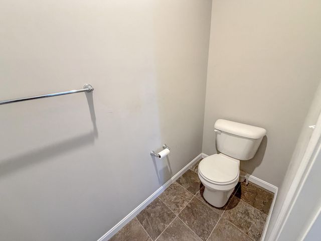7669 Arcadia Boulevard, Alexandria, KY 41001
