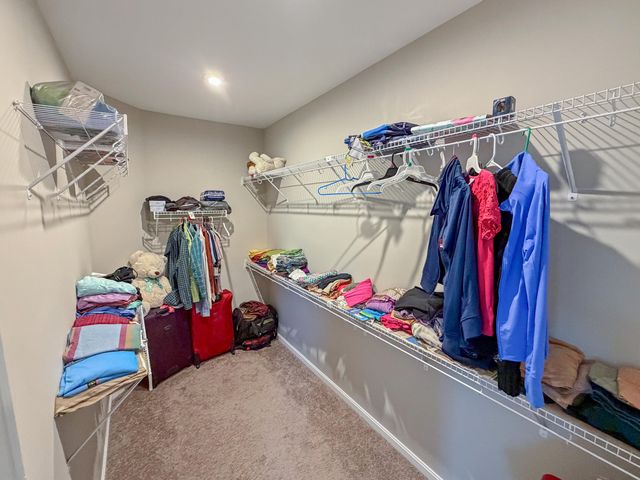 7669 Arcadia Boulevard, Alexandria, KY 41001