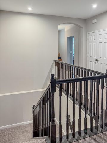 7669 Arcadia Boulevard, Alexandria, KY 41001
