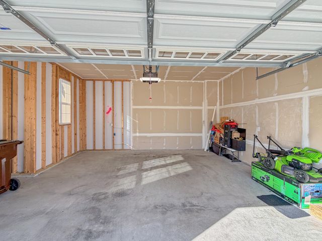 7669 Arcadia Boulevard, Alexandria, KY 41001