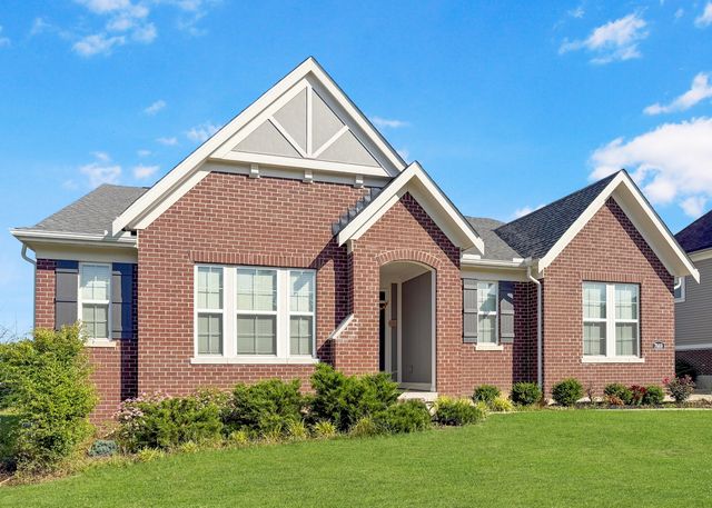 7669 Arcadia Boulevard, Alexandria, KY 41001