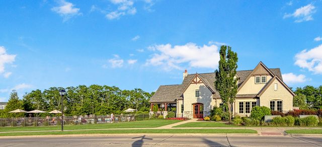 7669 Arcadia Boulevard, Alexandria, KY 41001