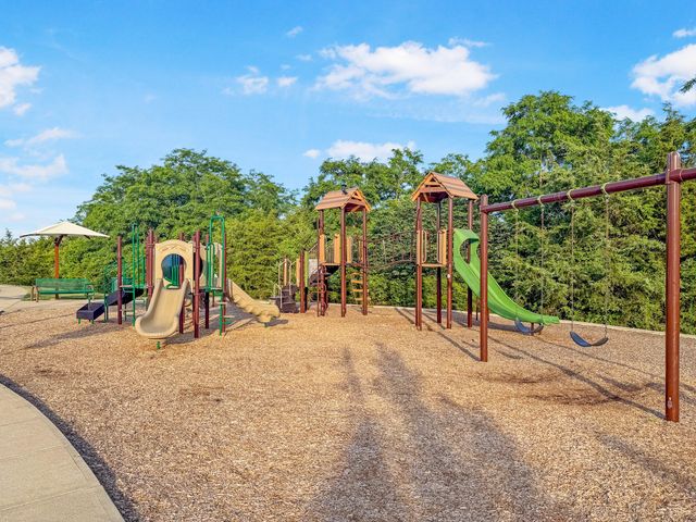 7669 Arcadia Boulevard, Alexandria, KY 41001